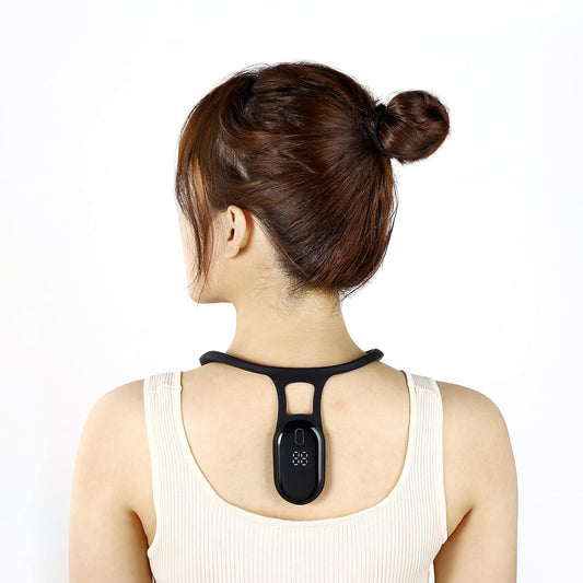 Smartpos™ - Vibrating Posture Trainer